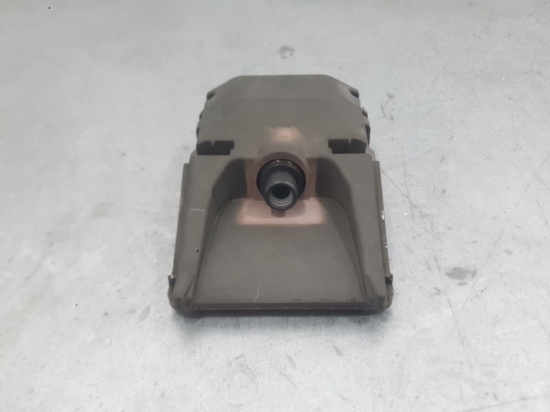 Recambio de camara para peugeot 2008 ii (ud_, us_, uy_, uj_, ur_, uc_) 1.5 bluehdi 110 (udyhsk) referencia OEM IAM 1681924980  