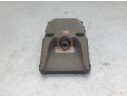 Recambio de camara para peugeot 2008 ii (ud_, us_, uy_, uj_, ur_, uc_) 1.5 bluehdi 110 (udyhsk) referencia OEM IAM 1681924980  