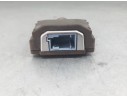 Recambio de camara para peugeot 2008 ii (ud_, us_, uy_, uj_, ur_, uc_) 1.5 bluehdi 110 (udyhsk) referencia OEM IAM 1681924980  
