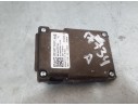 Recambio de camara para peugeot 2008 ii (ud_, us_, uy_, uj_, ur_, uc_) 1.5 bluehdi 110 (udyhsk) referencia OEM IAM 1681924980  