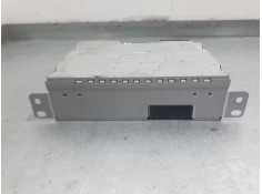 SISTEMA AUDIO / RADIO 9835408680 A3C0300480901 CONTINENTAL