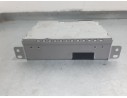 Recambio de sistema audio / radio para peugeot 2008 ii (ud_, us_, uy_, uj_, ur_, uc_) 1.5 bluehdi 110 (udyhsk) referencia OEM IA