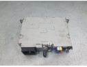 Recambio de sistema audio / radio para peugeot 2008 ii (ud_, us_, uy_, uj_, ur_, uc_) 1.5 bluehdi 110 (udyhsk) referencia OEM IA