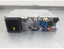 Recambio de sistema audio / radio para peugeot 2008 ii (ud_, us_, uy_, uj_, ur_, uc_) 1.5 bluehdi 110 (udyhsk) referencia OEM IA