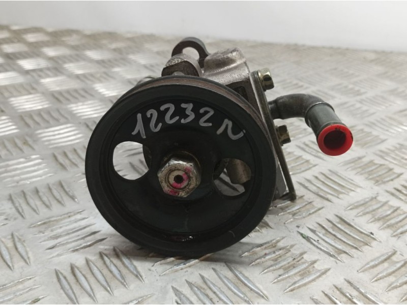 Recambio de bomba direccion para hyundai accent (x3) 1.3 ls referencia OEM IAM   SIN REFERENCIA