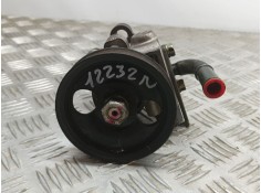 Recambio de bomba direccion para hyundai accent (x3) 1.3 ls referencia OEM IAM   SIN REFERENCIA