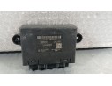 Recambio de modulo electronico para ford puma (j2k, cf7) 1.0 ecoboost mhev referencia OEM IAM   