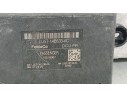 Recambio de modulo electronico para ford puma (j2k, cf7) 1.0 ecoboost mhev referencia OEM IAM   