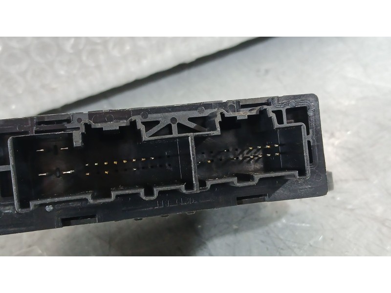 Recambio de modulo electronico para ford puma (j2k, cf7) 1.0 ecoboost mhev referencia OEM IAM   