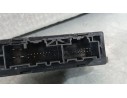Recambio de modulo electronico para ford puma (j2k, cf7) 1.0 ecoboost mhev referencia OEM IAM   