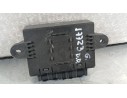 Recambio de modulo electronico para ford puma (j2k, cf7) 1.0 ecoboost mhev referencia OEM IAM   