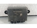 Recambio de modulo electronico para ford puma (j2k, cf7) 1.0 ecoboost mhev referencia OEM IAM   
