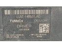 Recambio de modulo electronico para ford puma (j2k, cf7) 1.0 ecoboost mhev referencia OEM IAM   