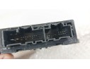 Recambio de modulo electronico para ford puma (j2k, cf7) 1.0 ecoboost mhev referencia OEM IAM   