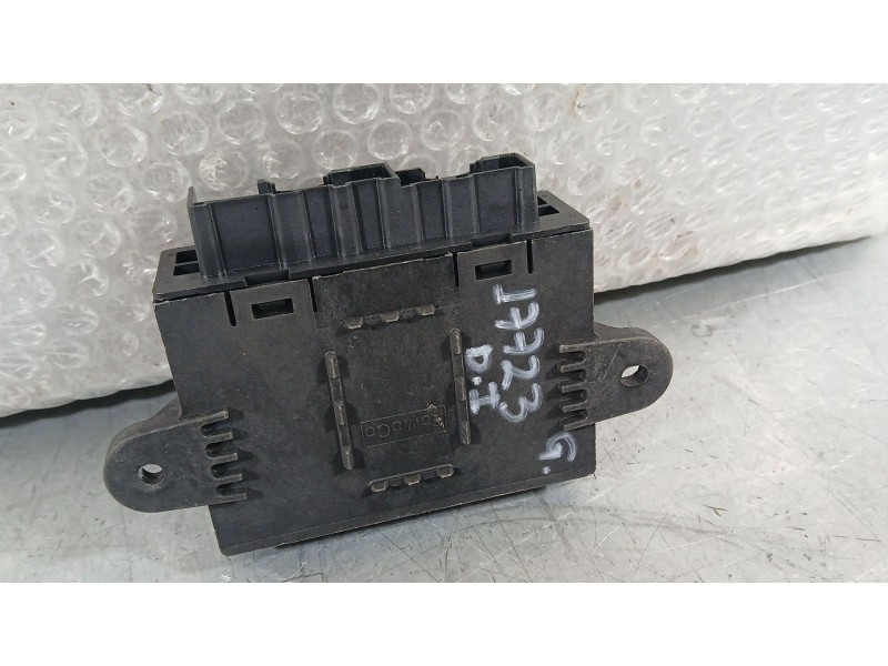 Recambio de modulo electronico para ford puma (j2k, cf7) 1.0 ecoboost mhev referencia OEM IAM   