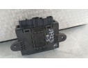 Recambio de modulo electronico para ford puma (j2k, cf7) 1.0 ecoboost mhev referencia OEM IAM   