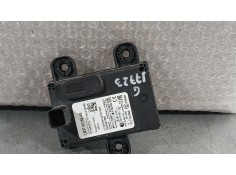 MODULO ELECTRONICO LB5T9G768AB 10R059648