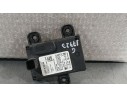 Recambio de modulo electronico para ford puma (j2k, cf7) 1.0 ecoboost mhev referencia OEM IAM   