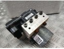 Recambio de abs para alfa romeo mito (145) basis referencia OEM IAM 51968089 0265252705 BOSCH