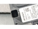 Recambio de modulo electronico para ford puma (j2k, cf7) 1.0 ecoboost mhev referencia OEM IAM   
