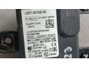 Recambio de modulo electronico para ford puma (j2k, cf7) 1.0 ecoboost mhev referencia OEM IAM   