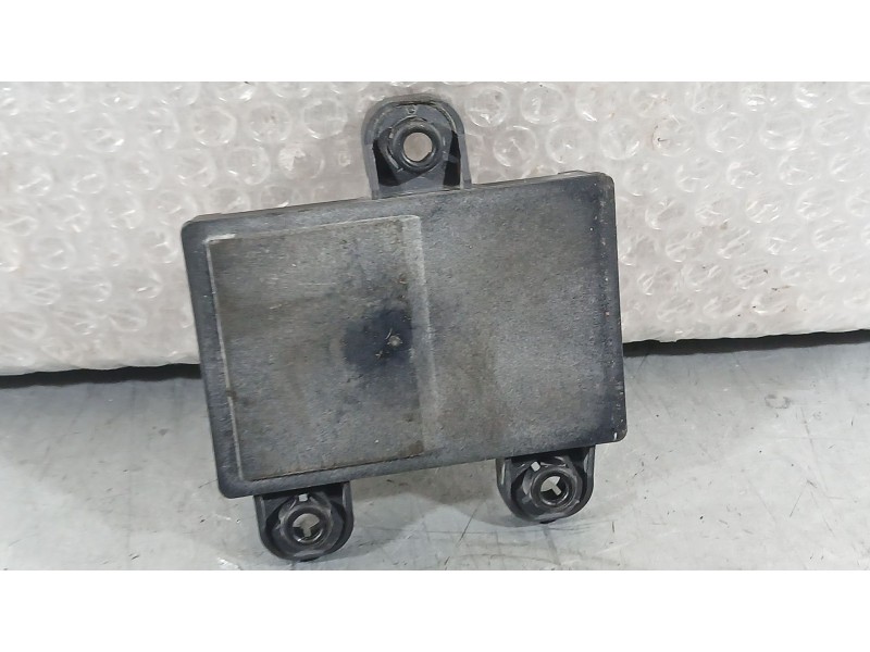 Recambio de modulo electronico para ford puma (j2k, cf7) 1.0 ecoboost mhev referencia OEM IAM   