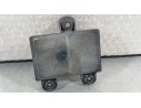 Recambio de modulo electronico para ford puma (j2k, cf7) 1.0 ecoboost mhev referencia OEM IAM   