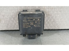 MODULO ELECTRONICO JX7T14C689AE CONTINENTAL A2C76476002