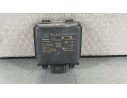 Recambio de modulo electronico para ford puma (j2k, cf7) 1.0 ecoboost mhev referencia OEM IAM   