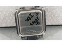 Recambio de modulo electronico para ford puma (j2k, cf7) 1.0 ecoboost mhev referencia OEM IAM   