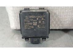 MODULO ELECTRONICO JX7T14C689AE CONTINENTAL A2C76476002