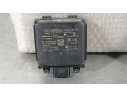 Recambio de modulo electronico para ford puma (j2k, cf7) 1.0 ecoboost mhev referencia OEM IAM   