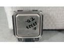 Recambio de modulo electronico para ford puma (j2k, cf7) 1.0 ecoboost mhev referencia OEM IAM   