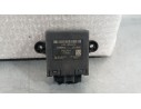 Recambio de modulo electronico para ford puma (j2k, cf7) 1.0 ecoboost mhev referencia OEM IAM   
