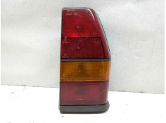 Recambio de piloto trasero derecho para volkswagen polo (801/803) referencia OEM IAM   