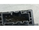 Recambio de modulo electronico para ford puma (j2k, cf7) 1.0 ecoboost mhev referencia OEM IAM   