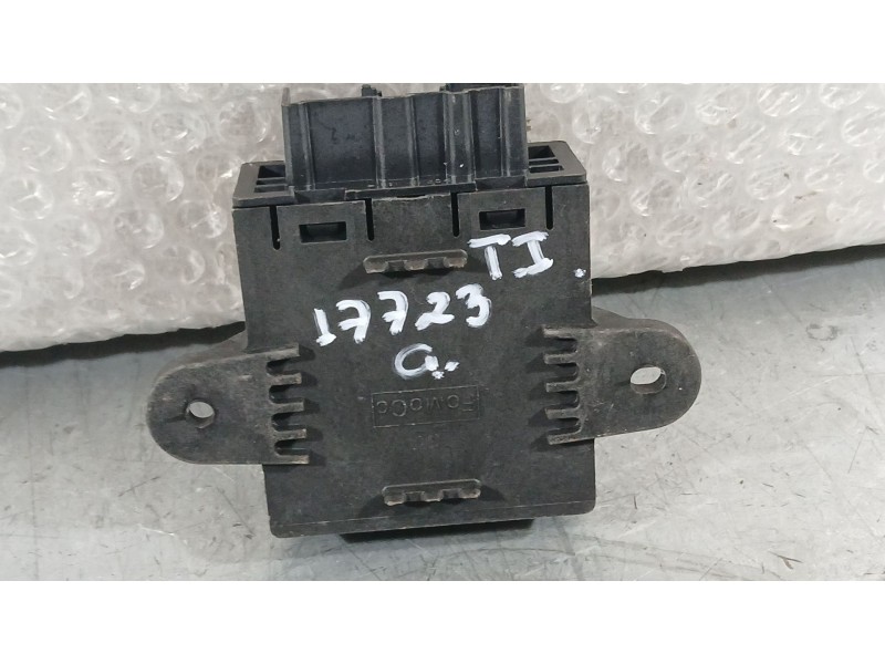 Recambio de modulo electronico para ford puma (j2k, cf7) 1.0 ecoboost mhev referencia OEM IAM   