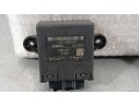Recambio de modulo electronico para ford puma (j2k, cf7) 1.0 ecoboost mhev referencia OEM IAM   