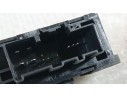 Recambio de modulo electronico para ford puma (j2k, cf7) 1.0 ecoboost mhev referencia OEM IAM   