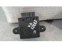 Recambio de modulo electronico para ford puma (j2k, cf7) 1.0 ecoboost mhev referencia OEM IAM   