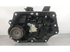 ELEVALUNAS DELANTERO DERECHO L1TBS23200CB 2 PINS E21934103