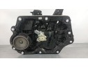 Recambio de elevalunas delantero derecho para ford puma (j2k, cf7) 1.0 ecoboost mhev referencia OEM IAM 2510682  