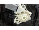 Recambio de elevalunas delantero derecho para ford puma (j2k, cf7) 1.0 ecoboost mhev referencia OEM IAM 2510682  
