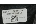 Recambio de elevalunas delantero derecho para ford puma (j2k, cf7) 1.0 ecoboost mhev referencia OEM IAM 2510682  