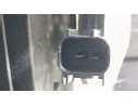 Recambio de elevalunas delantero derecho para ford puma (j2k, cf7) 1.0 ecoboost mhev referencia OEM IAM 2510682  