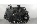 Recambio de elevalunas delantero derecho para ford puma (j2k, cf7) 1.0 ecoboost mhev referencia OEM IAM 2510682  