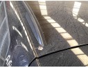 Recambio de barras techo para volkswagen tiguan (5n_) 2.0 tdi referencia OEM IAM 5N0860026H03C  5N0860025H03C