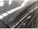 Recambio de barras techo para volkswagen tiguan (5n_) 2.0 tdi referencia OEM IAM 5N0860026H03C  5N0860025H03C
