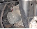 Recambio de abs para volkswagen tiguan (5n_) 2.0 tdi referencia OEM IAM 5N0614517NBEF  