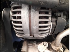 ALTERNADOR 03L903023X 03L903023 